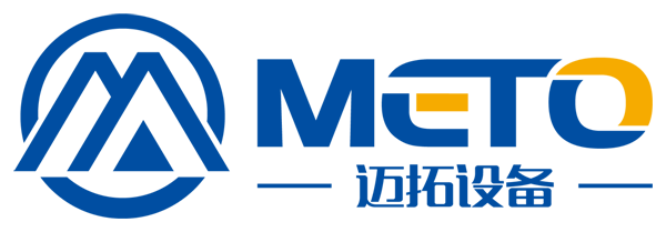 精釀啤酒廠啤酒設備解決方案,國際化發(fā)酵裝備專業(yè)供應商-邁拓設備